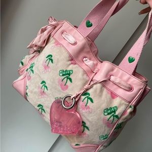 NOT MINE AND BOT FOR SALE DISO